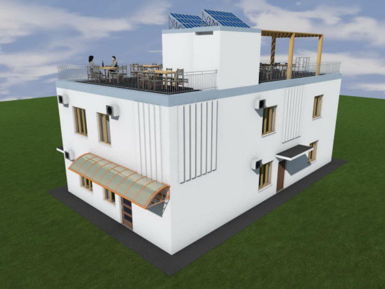 factory_ararat