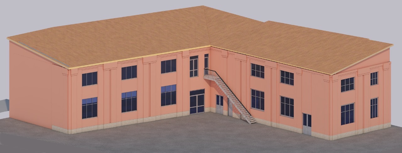 factory_ararat